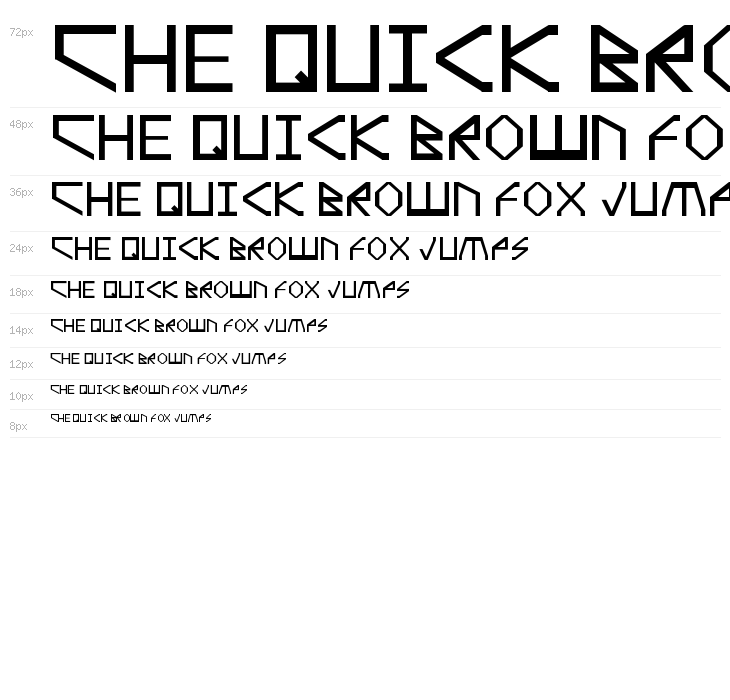 xxjjoosengx33xx EX Waterfall