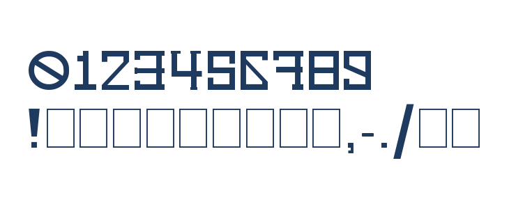 xxjjoosengx33xx Victory Other Characters