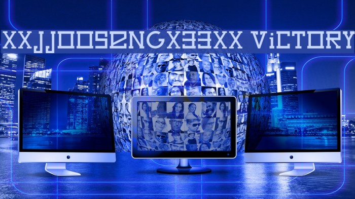 xxjjoosengx33xx Victory Example 1