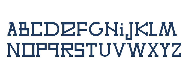 xxjjoosengx33xx Victory Lowercase