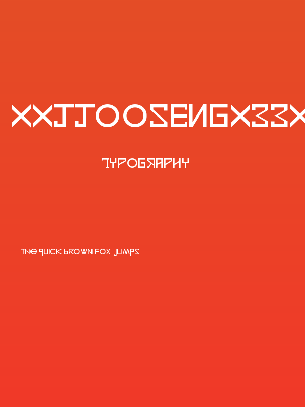 xxjjoosengx33xx Poster