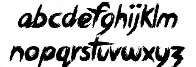 xxx Dirty Jokes xxx Шрифта ВЕРХНИЙ