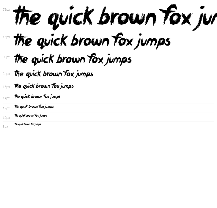 xxx Dirty Jokes xxx Waterfall