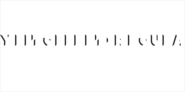 XylitolLeft-Regular Logo