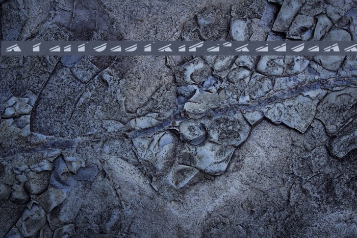 XylitolStripe-Regular Example 2