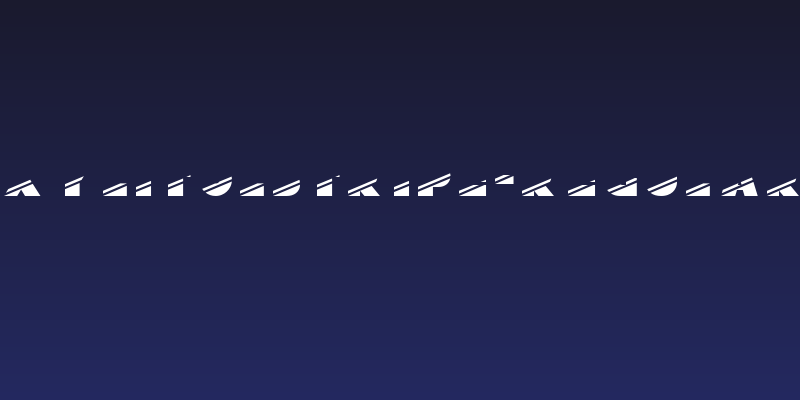 XylitolStripe-Regular Social Header