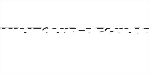 XylitolUp-Regular Logo