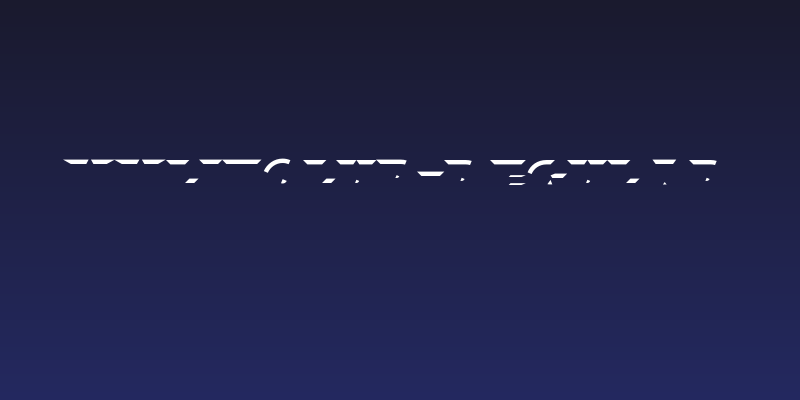 XylitolUp-Regular Social Header