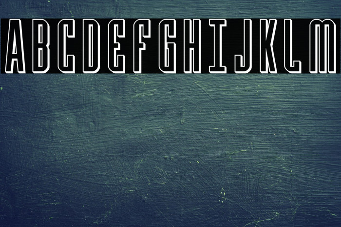 Y-Files 3D Example 1