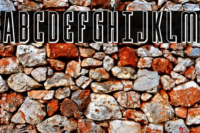 Y-Files 3D Example 2