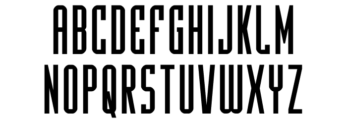 Шрифт компакт. Compact шрифт. Шрифт компакт ССТ. Compact font.