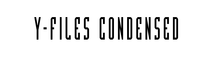 Helios Condensed шрифт. Y2k шрифт. Condensed font. New old Condensed Regular.