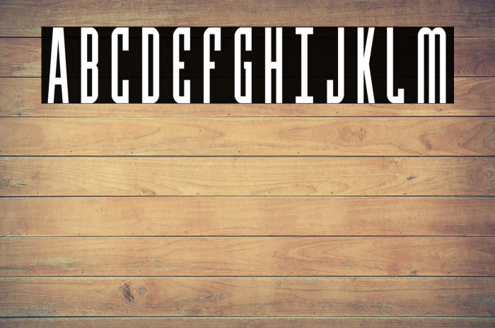 Y-Files Condensed Example 2