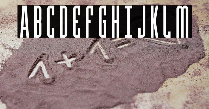 Y-Files Condensed Example 3