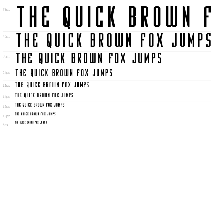 Y-Files Expanded Waterfall