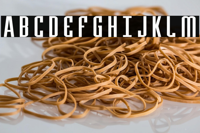 Y-Files Extra-Expanded Example 2