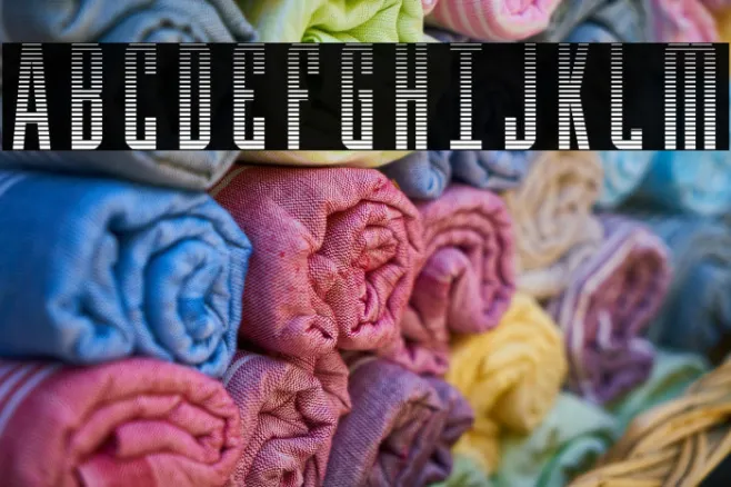 Y-Files Gradient Example 2