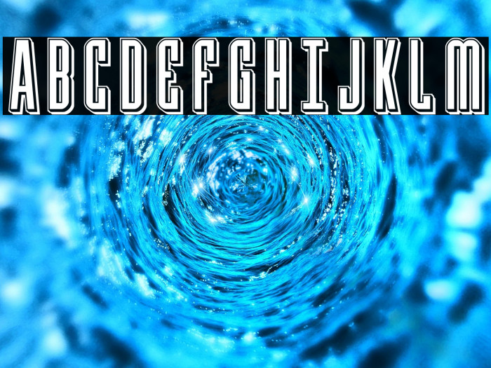 Y-Files Punch Example 1