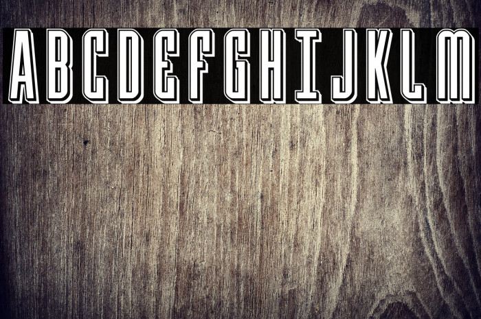 Y-Files Punch Example 3