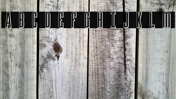 Y-Files Title 3D Example 2