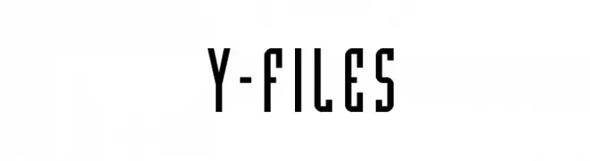 Y-Files 