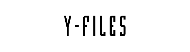 Y files. Y2k шрифт. Y Andermo fonts. Часы Луч логотип шрифт для фотошопа.