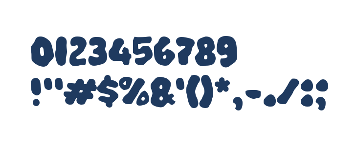 Yabaneon Other Characters