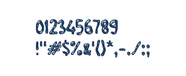 Yabasah Other Characters