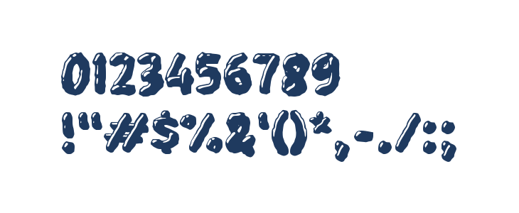 Yabazull Other Characters