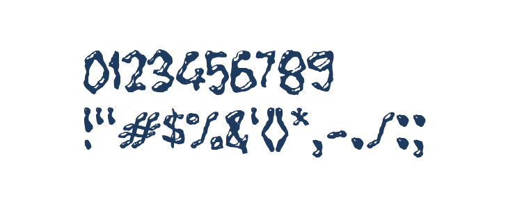 Yabeno Other Characters