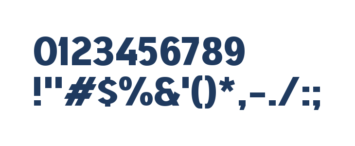 Yaberes Sans Other Characters