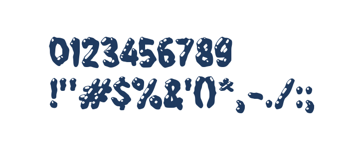 Yabetriz Other Characters