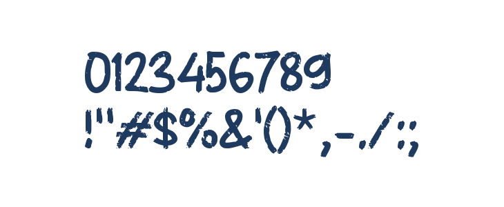 Yabhisco Other Characters