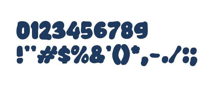 Yabikoma Other Characters