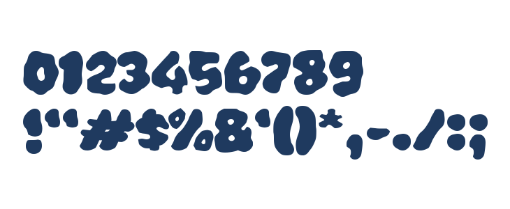 Yabinter Other Characters