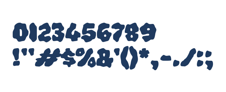 Yabsoll Other Characters