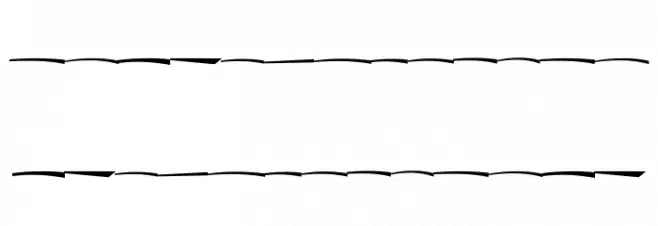 Yackien Swash Font OTHER CHARS