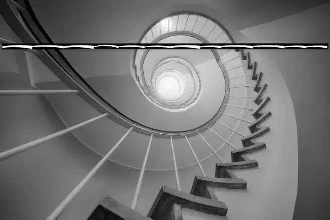 Yackien Swash Font examples