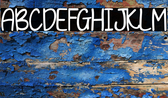 Yagami Light Example 1