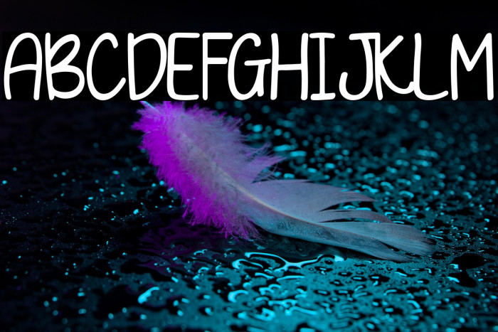 Yagami Light Example 2