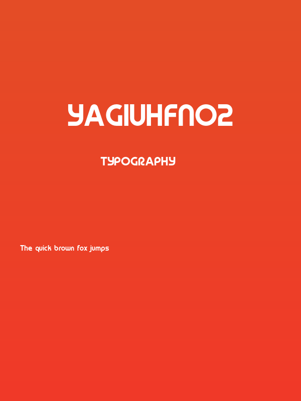 YagiUhfNo2 Poster