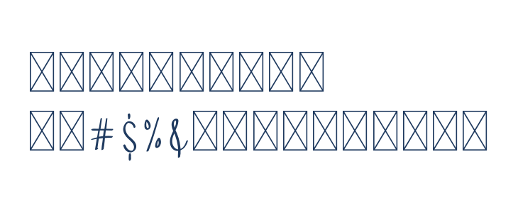 YahatsuPuRegular Other Characters