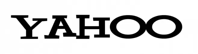 Yahoo  Frei Schriftart Herunterladen