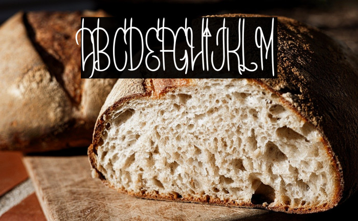 Yak Stories_PersonalUseOnly Example 1