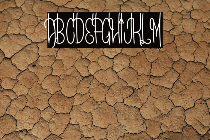 Yak Stories_PersonalUseOnly Example 2