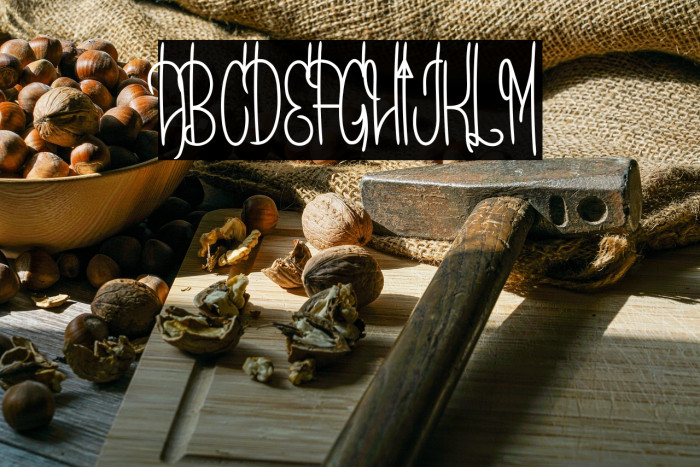 Yak Stories_PersonalUseOnly Example 3