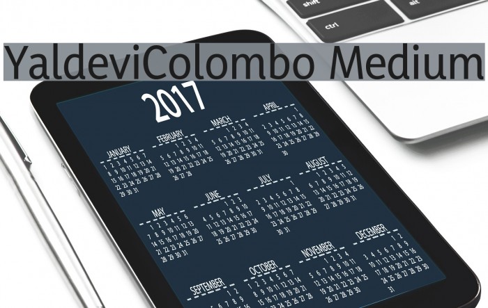 YaldeviColombo Medium Example 1