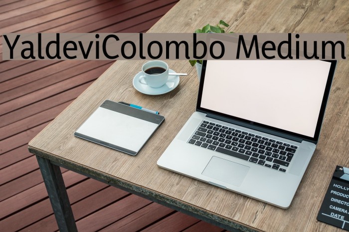 YaldeviColombo Medium Example 3