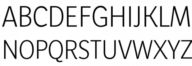 YaldeviJaffna Light Schriftart Groß