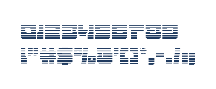 Yamagachi 2050 Gradient Other Characters